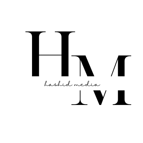 hashidmedia.com